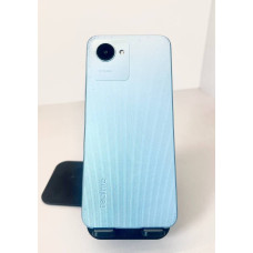 Realme C30s 4/64gb Blue