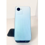 Realme C30s 4/64gb Blue