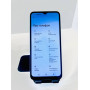 Realme C30s 4/64gb Blue