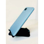 Realme C30s 4/64gb Blue