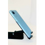 Realme C30s 4/64gb Blue