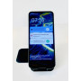 Realme C30s 4/64gb Blue