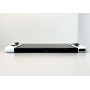Nintendo Switch OLED White 128gb +9ігор модифікований