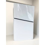 Sony Playstation 5 Slim 825gb Whіte