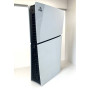 Sony Playstation 5 Slim 825gb Whіte