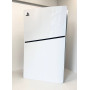 Sony Playstation 5 Slim 825gb Whіte
