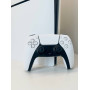 Sony Playstation 5 Slim 825gb Whіte