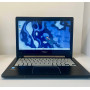 Ноутбук ASUS Q302LA