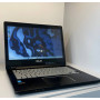 Ноутбук ASUS Q302LA