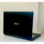 Ноутбук ASUS Q302LA