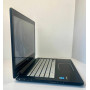 Ноутбук ASUS Q302LA