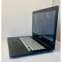 Ноутбук ASUS Q302LA