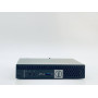 Бувший у використанні Dell Optiplex 7050 Micro PC|i5-7500T|ram 8GB|ssd 120gb