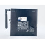 Бувший у використанні Dell Optiplex 7050 Micro PC|i5-7500T|ram 8GB|ssd 120gb