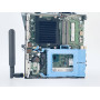 Бувший у використанні Dell Optiplex 7050 Micro PC|i5-7500T|ram 8GB|ssd 120gb