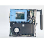 Бувший у використанні Dell Optiplex 7050 Micro PC|i5-7500T|ram 8GB|ssd 120gb