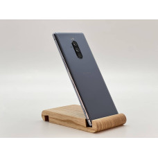 Бувший в користуванні Sony Xperia 1 gray 128