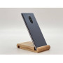 Бувший в користуванні Sony Xperia 1 gray 128