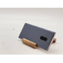 Бувший в користуванні Sony Xperia 1 gray 128