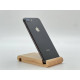iPhone iPhone