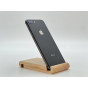 iPhone (37)