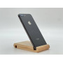 Бувший в користуванні Iphone 8 plus black 64