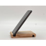 Бувший в користуванні Iphone 8 plus black 64