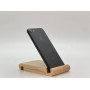Бувший в користуванні Iphone 7 black 32