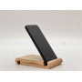 Бувший в користуванні Iphone 7 black 32