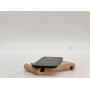 Бувший в користуванні Iphone 7 black 32
