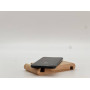 Бувший в користуванні Iphone 7 black 32