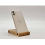Бувший в користуванні Apple Iphone 11 white 64