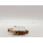 Бувший в користуванні Apple Iphone 11 white 64