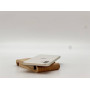 Бувший в користуванні Apple Iphone 11 white 64