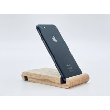 Бувший в користуванні Iphone 8 space gray 64gb