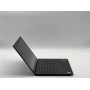 Ноутбук вживаний Lenovo ThinkPad T490s|Intel i7-8565U 1.99 GHz|ram 16GB| ssd 128gb|Intel HD Graphics 620|14 / IPS 1920x1080|Знос Батареї: -11%|YouTube 6:03 годин|backlight|LTE|sn: 1S20NX003CGEPC18Y5QV