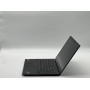 Ноутбук вживаний Lenovo ThinkPad T490s|Intel i7-8565U 1.99 GHz|ram 16GB| ssd 128gb|Intel HD Graphics 620|14 / IPS 1920x1080|Знос Батареї: -11%|YouTube 6:03 годин|backlight|LTE|sn: 1S20NX003CGEPC18Y5QV