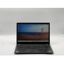 Ноутбук вживаний Lenovo ThinkPad T480s|Intel i7-8550U 1.80 GHz|ram 8GB| ssd 120gb|Intel HD Graphics 620|14 / IPS 1920x1080|Знос Батареї: -14%|YouTube 5:39 годин|backlight|LTE|sn: 1S20L7001SGEPC10WNZ6