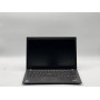 Ноутбук вживаний Lenovo ThinkPad T480s|Intel i7-8550U 1.80 GHz|ram 8GB| ssd 120gb|Intel HD Graphics 620|14 / IPS 1920x1080|Знос Батареї: -14%|YouTube 5:39 годин|backlight|LTE|sn: 1S20L7001SGEPC10WNZ6