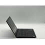 Ноутбук вживаний Lenovo ThinkPad T480s|Intel i7-8550U 1.80 GHz|ram 8GB| ssd 120gb|Intel HD Graphics 620|14 / IPS 1920x1080|Знос Батареї: -14%|YouTube 5:39 годин|backlight|LTE|sn: 1S20L7001SGEPC10WNZ6