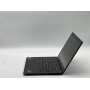 Ноутбук вживаний Lenovo ThinkPad T480s|Intel i7-8550U 1.80 GHz|ram 8GB| ssd 120gb|Intel HD Graphics 620|14 / IPS 1920x1080|Знос Батареї: -14%|YouTube 5:39 годин|backlight|LTE|sn: 1S20L7001SGEPC10WNZ6
