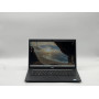 Ноутбук вживаний Dell Latitude 7480|Intel i7-7600U 2.8GHz|ram 8GB| ssd 128gb|Intel HD Graphics 620|14 / IPS 1920x1080|Знос Батареї: -23%|YouTube 2:54 годин|backlight|LTE|sn: h3z30n2