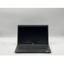 Ноутбук вживаний Dell Latitude 7480|Intel i7-7600U 2.8GHz|ram 8GB| ssd 128gb|Intel HD Graphics 620|14 / IPS 1920x1080|Знос Батареї: -23%|YouTube 2:54 годин|backlight|LTE|sn: h3z30n2