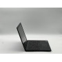 Ноутбук вживаний Dell Latitude 7480|Intel i7-7600U 2.8GHz|ram 8GB| ssd 128gb|Intel HD Graphics 620|14 / IPS 1920x1080|Знос Батареї: -23%|YouTube 2:54 годин|backlight|LTE|sn: h3z30n2