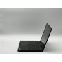 Ноутбук вживаний Dell Latitude 7480|Intel i7-7600U 2.8GHz|ram 8GB| ssd 128gb|Intel HD Graphics 620|14 / IPS 1920x1080|Знос Батареї: -23%|YouTube 2:54 годин|backlight|LTE|sn: h3z30n2