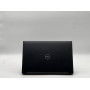 Ноутбук вживаний Dell Latitude 7480|Intel i7-7600U 2.8GHz|ram 8GB| ssd 128gb|Intel HD Graphics 620|14 / IPS 1920x1080|Знос Батареї: -23%|YouTube 2:54 годин|backlight|LTE|sn: h3z30n2