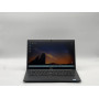 Ноутбук вживаний Dell Latitude 7490|Intel i5-8250U 1.6GHz|ram 8GB| ssd 128gb|Intel HD Graphics 620|14 / IPS 1920x1080|Знос Батареї: -18%|YouTube 4:28 годин|backlight|LTE|sn: 5x2dhm2
