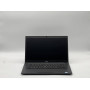 Ноутбук вживаний Dell Latitude 7490|Intel i5-8250U 1.6GHz|ram 8GB| ssd 128gb|Intel HD Graphics 620|14 / IPS 1920x1080|Знос Батареї: -18%|YouTube 4:28 годин|backlight|LTE|sn: 5x2dhm2