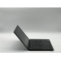 Ноутбук вживаний Dell Latitude 7490|Intel i5-8250U 1.6GHz|ram 8GB| ssd 128gb|Intel HD Graphics 620|14 / IPS 1920x1080|Знос Батареї: -18%|YouTube 4:28 годин|backlight|LTE|sn: 5x2dhm2