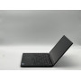 Ноутбук вживаний Dell Latitude 7490|Intel i5-8250U 1.6GHz|ram 8GB| ssd 128gb|Intel HD Graphics 620|14 / IPS 1920x1080|Знос Батареї: -18%|YouTube 4:28 годин|backlight|LTE|sn: 5x2dhm2